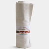 Organic Cotton Flour Sack Towels